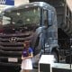 GIIAS 2017: Garap Lagi Pasar Truk, Ini 10 Strategi Sales dan Aftersales Hyundai Oto