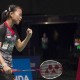 Hasil Bulutangkis Sea Games 2017: Tim Putri Indonesia ke Semifinal