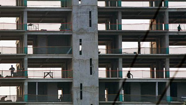 Buka Basis Kantor di Indonesia, Helix Homes Amerika Targetkan Jual 100 Rumah Sebulan