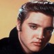 Lelang Jumpsuit Rhinestone dari Elvis Presley Capai $ 1,5 Juta
