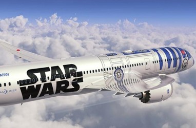 Disney Dirumorkan Segera Garap Film Star Wars Edisi Obi-Wan Kenobi