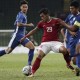 Prediksi Indonesia Vs Timor Leste: Profil Top Skor Timnas Indonesia, Septian David