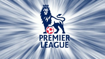 LIGA INGGRIS: Klasemen, Jadwal Pertandingan, TV, Top Skor dan Hasil