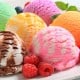 Tingkat Konsumsi Es Krim di China Makin Tinggi