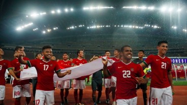 Prediksi Indonesia Vs Timor Leste: Timnas U-22 Bakal Main Cepat