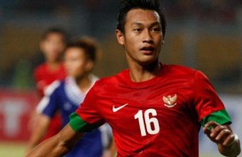 Jadwal Sea Games Indonesia vs Timor Leste: Evan Dimas Istirahat?