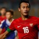 Jadwal Sea Games Indonesia vs Timor Leste: Evan Dimas Istirahat?