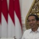 BENDERA INDONESIA TERBALIK: Presiden Jokowi Tunggu Permintaan Maaf Resmi