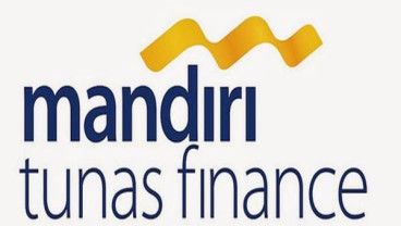 GIIAS 2017: Mandiri Tunas Finance Lampaui Target