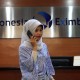 Indonesia Eximbank Terbitkan Obligasi Berkelanjutan Rp3,22 Triliun