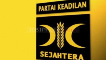 Ternyata PKS Sempat Akan Usung Ridwan Kamil