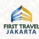 KASUS FIRST TRAVEL: Restrukturisasi Jadi Solusi Terbaik