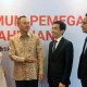 REFINANCING UTANG  : MPMX Raih Pinjaman Rp3,2 Triliun
