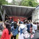 Reggae & Dangdut Meriahkan Pesta Rakyat Indonesia di Austria