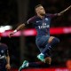Hasil Lengkap Liga Prancis: PSG Berpesta, Neymar Cetak 2 Gol