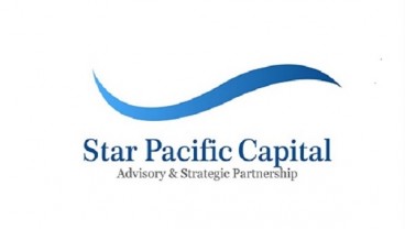 Kantongi Kerja Sama Migas US$20 Juta, Star Pacific Capital Siap Ikuti Tender di Indonesia