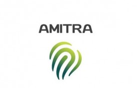 Amitra Revisi Target 2017