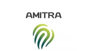 Amitra Revisi Target 2017