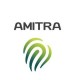 Amitra Revisi Target 2017