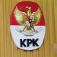 KPK Benarkan Lakukan OTT di Jakarta