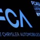 Perusahaan China Tertarik Akuisisi Fiat Chrysler