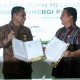 Indonesia Re: Kebijakan Retensi Reasuransi Perkuat Pilar Ekonomi Nasional
