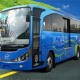 Bus Transjabodetabek Siap Masuk Bogor, Tarif Masih Dibahas