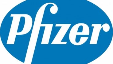 Pfizer Bangun Fasilitas Keran Air di RPTRA Kopi Gandaria