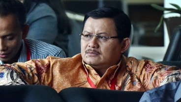 Pertani Optimis Realisasi Benih Subsidi 80%