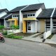 Pengembang Ini Tawarkan Rumah DP 0%, Cicilan Rp1 jutaan di Tangerang