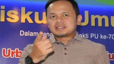 PILGUB JABAR 2018 : Ridwan Kamil Berpasangan dengan Bima Arya?