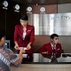 PrimeBiz Hotel Menyasar Segmen Kelas Bintang 3+ Jatim