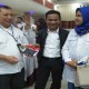 Hiswana Migas Sumbagsel Siap Pasarkan G-Lite Oktober 2017