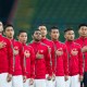 PREDIKSI INDONESIA VS VIETNAM, Evan Dimas: Jangan Kalah Sebelum Bertanding