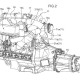 Mazda Patenkan Mesin Dua Turbo Supercharger Listrik