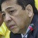 Setya Novanto-Hatta Ali Diduga Ingin Amankan Kepentingan Diri