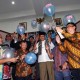 Kongres Asosiasi Media Siber Indonesia Akan Dibuka Wapres Jusuf Kalla