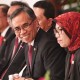 Nurhaida Resmi Jadi Wakil Ketua OJK