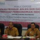 BPJS Kesehatan Pekanbaru Buka Layanan Pendaftaran di Pusat Perbelanjaan