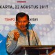 Ini Pesan Wapres Jusuf Kalla Buat Asosiasi Media Siber Indonesia