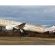 Gagal Ledakkan Pesawat Etihad Airways, 4 Bersaudara Ini Susun Rencana Setahun Lebih