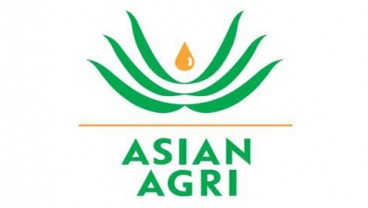 Asian Agri Kucurkan Rp500 Juta untuk Desa Bebas Api