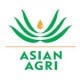 Asian Agri Kucurkan Rp500 Juta untuk Desa Bebas Api