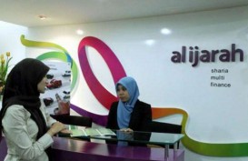 Pembiayaan Syariah Multifinance : Alif Optimistis Target 2017 Tercapai