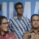 Gubernur DKI Terpilih Ingin Bermitra dengan Hipmi Jaya