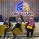 21 Calon Jamaah di Bali belum Diberangkatkan First Travel