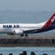 Nam Air Menambah Frekuensi Terbang Jakarta-Banyuwangi