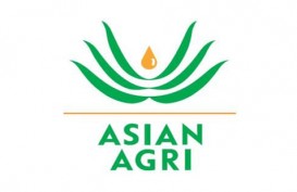 Desa Bebas Api : Asian Agri Kucurkan Rp500 juta