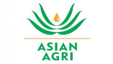 Desa Bebas Api : Asian Agri Kucurkan Rp500 juta