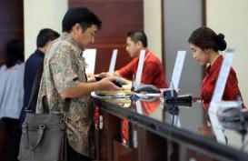 OCBC NISP Pacu Dana Murah di Makassar